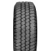 BERLINTYRES ALL SEASON VAN 205/65 R16 105T