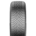 CONTINENTAL ALLSEASONCONTACT 2 225/55 R17 101W