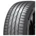 HANKOOK VENTUS EVO SUV K137A+ 255/45 R19 100V