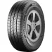 WESTLAKE H188 195 R14 106Q