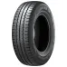 WESTLAKE H188 195 R14 106Q
