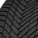 FORTUNA ECOPLUS2 VAN 4S 195 R14 104S