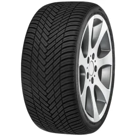FORTUNA ECOPLUS2 VAN 4S 195 R14 104S