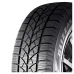 BRIDGESTONE BLIZZAK LM 18 C 215/65 R16 104T