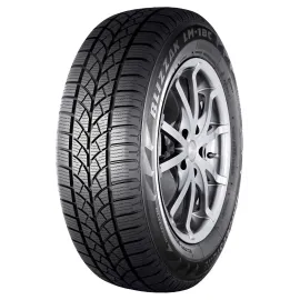 BRIDGESTONE BLIZZAK LM 18 C 215/65 R16 104T