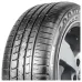 GOODYEAR EAGLE NCT 5 EMT * 255/50 R21 106W