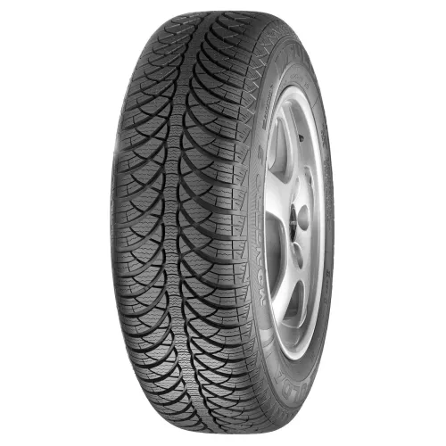 FULDA MONTERO 3 155/65 R14 75T