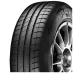 VREDESTEIN T TRAC 2 185/65 R15 88T