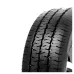 OVATION V 02 VAN 175/80 R14 98R