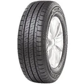 FALKEN LINAM VAN01 205/65 R15 100T