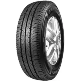 MAXXIS CAMPRO MAC2 215/70 R15 107R