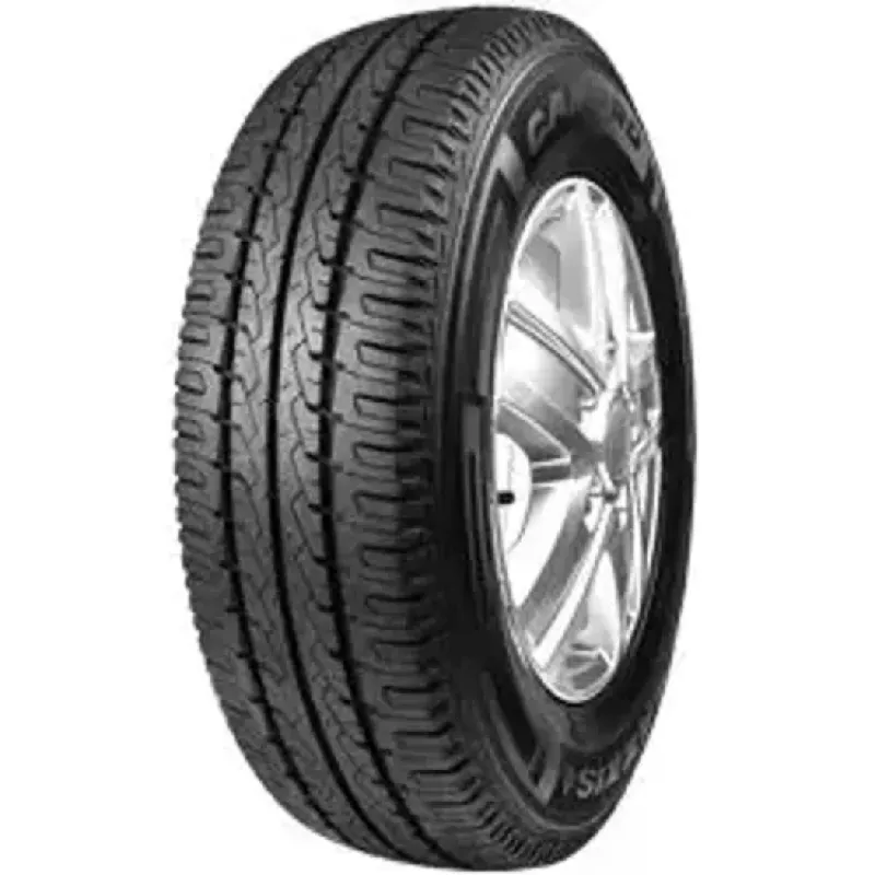MAXXIS CAMPRO MAC2 215/70 R15 107R