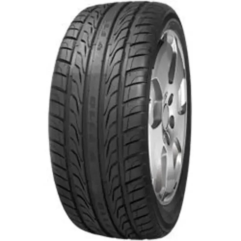 MINERVA F110 265/50 R20 107V