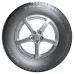MATADOR MPS 400 AW2 185 R14 102R