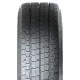MATADOR MPS 400 AW2 185 R14 102R