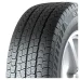 MATADOR MPS 400 AW2 185 R14 102R