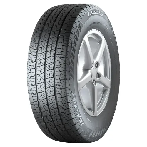 MATADOR MPS 400 AW2 185 R14 102R