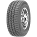 RADAR ARGONITE 4 SEASON 225/65 R16 110S