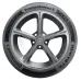 CONTINENTAL PREMIUMCONTACT 6 SSR * 285/45 R21 113Y