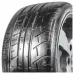 DUNLOP SPORT MAXX GT 600 NR1 ROF 255/40 R20 101Y