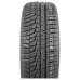 HANKOOK W 320 WINTER I*CEPT EVO2 MO 205/60 R16 92H