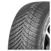 LINGLONG GREENMAX ALLSEASON 225/55 R17 101V