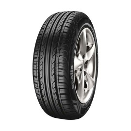 APOLLO AXP 235/40 R18 95Y