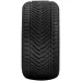 TIGAR ALL SEASON 195/50 R15 82V