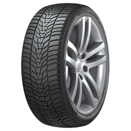 HANKOOK W 330 WINTER I*CEPT EVO3 X 225/60 R18 104V