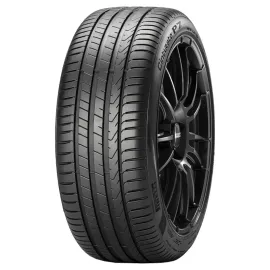PIRELLI CINTURATO P7 C2 225/40 R18 92W