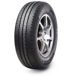 LEAO NOVA FORCE VAN 175/70 R14 93T
