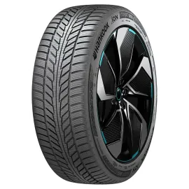 HANKOOK IW 01 A WINTER I*CEPT ION 235/60 R19 107V