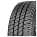 BERLINTYRES ALL SEASON VAN 225/65 R16 108R