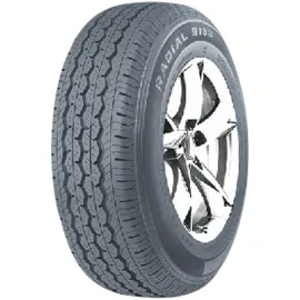 WESTLAKE H188 195 R15 106R