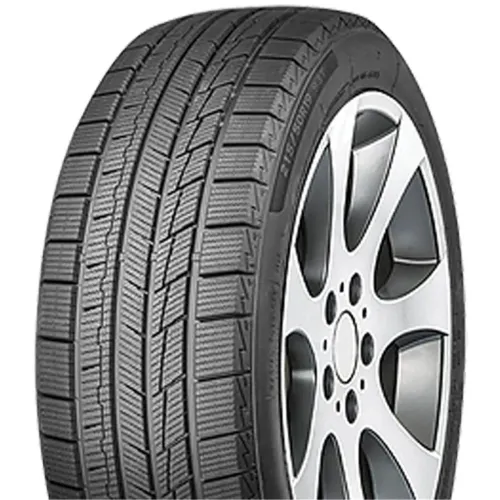 FORTUNA GOWIN UHP3 205/55 R16 94H