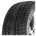 SUPERIA BLUEWIN UHP2 245/45 R18 100V