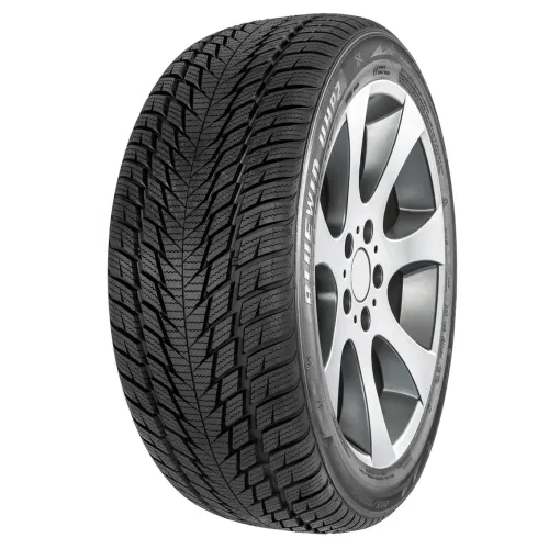 SUPERIA BLUEWIN UHP2 245/45 R18 100V