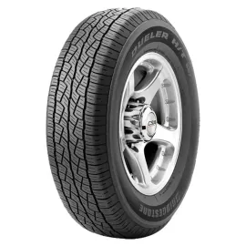 BRIDGESTONE D 687 235/60 R16 100H