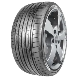 DUNLOP SPORT MAXX GT B 265/45 R20 108Y