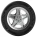 MICHELIN ENERGY SAVER + 165/70 R14 81T