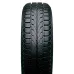TOYO VARIO V2+ 155/65 R14 75T