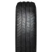 CONTINENTAL VANCONTACT 200 205/75 R16 108R
