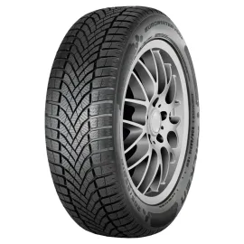 FALKEN EUROWINTER HS01SUV 215/65 R16 98H
