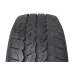 MAXXIS VANSMART MCV3+ 215/70 R15 107S