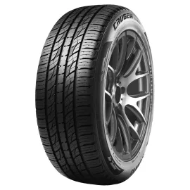 KUMHO KL33 255/50 R20 105H
