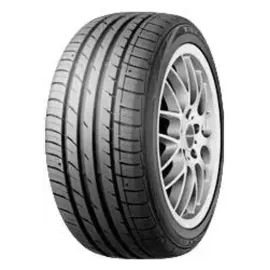 FALKEN ZE 914 A EC 205/60 R16 96V
