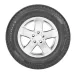 MATADOR MPS 330 175/75 R16 101R