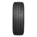 MATADOR MPS 330 175/75 R16 101R