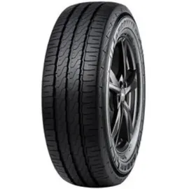 RADAR ARGONITE (RV 4) 235/65 R16 113T