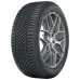 KORMORAN SNOW 215/60 R16 99H